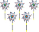 Image 3 Thumbnail