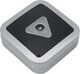 Image 1 Thumbnail
