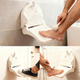 Image 2 Thumbnail