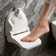 Image 3 Thumbnail