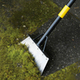 Image 2 Thumbnail