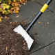 Image 5 Thumbnail