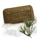 Image 1 Thumbnail